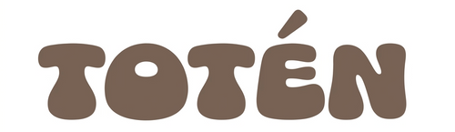 TOTEN 