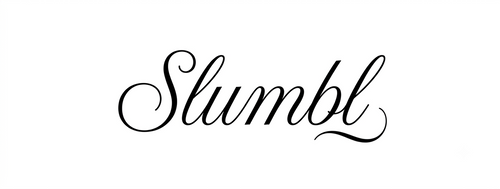 Slumbl