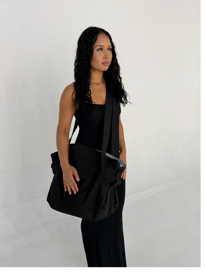THE TOTEN BAG®